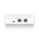 Ubiquiti UniFi Gateway Lite (UXG-Lite) -  купить в asp24.ru