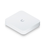 Ubiquiti UniFi Gateway Max (UXG-Max) -  купить в asp24.ru