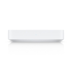 Ubiquiti UniFi Gateway Max (UXG-Max) -  купить в asp24.ru