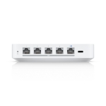 Ubiquiti UniFi Gateway Max (UXG-Max) -  купить в asp24.ru