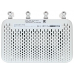 Xiaomi Mi Router 4A (4AC) (DVB4230GL)