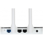 Xiaomi Mi Router 4A (4AC) (DVB4230GL)