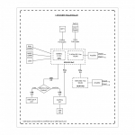 Mikrotik L23UGSR-5HaxD2HaxD