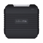 MikroTik LtAP LTE6 kit (2023) (LtAP-2HnD&FG621-EA)