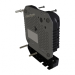 MikroTik LtAP LTE6 kit (2023) (LtAP-2HnD&FG621-EA)