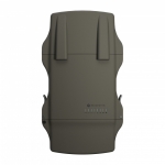 MikroTik NetMetal ax (L23UGSR-5HaxD2HaxD-NM)