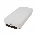 MikroTik wAP ac LTE kit (2024) (wAPGR-5HacD2HnD&EC200A-EU)