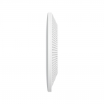 TP-Link EAP673