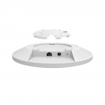 TP-Link EAP673