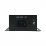 ST-4803POE
