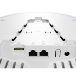 MikroTik cAP LTE12 ax (cAPGi-5HaxD2HaxD&EG12-EA)