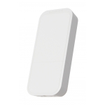 MikroTik wAP LR8G kit (RBwAPR-2nD&R11e-LR8G)