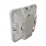 MikroTik SXTsq 5 ax (SXTsq-5axD)