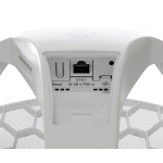 MikroTik LHG 5 ax (LHG-5axD)