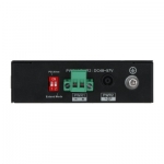 Dahua DH-PFS3106-4ET-60