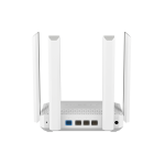 Keenetic Sprinter (KN-3711)