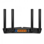 TP-Link Archer AX3000