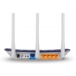 TP-Link Archer C20