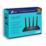 TP-Link Archer AX17