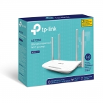 TP-Link Archer C50