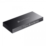 TP-Link SL2428P