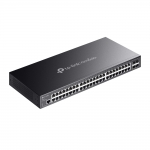 TP-Link SG3452X