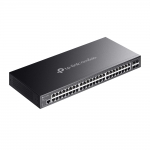 TP-Link SG3452