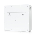 Ubiquiti Enterprise Access Hub (EAH-8)