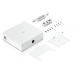 Ubiquiti Enterprise Access Hub (EAH-8)