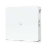Ubiquiti Enterprise Access Hub (EAH-8)