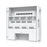 Ubiquiti Enterprise Access Hub (EAH-8)