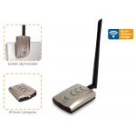 ALFA Network AWUS036ACHM