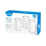Cudy M3000(3-Pack)