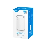 Cudy M3000(1-Pack)