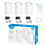 Cudy M3000(3-Pack)