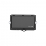 MikroTik LtAP mini LTE kit (2024) (RB912R-2nD-LTm&EC200A-EU)
