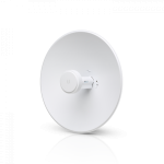 Ubiquiti PowerBeam M2-400 (PBE-M2-400)