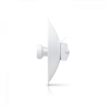 Ubiquiti PowerBeam M2-400 (PBE-M2-400)