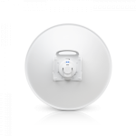 Ubiquiti PowerBeam M2-400 (PBE-M2-400)