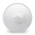 Ubiquiti PowerBeam M5-300 (PBE-M5-300)