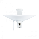 Ubiquiti PowerBeam M5-400 (PBE-M5-400)