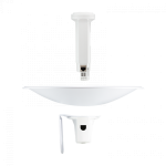 Ubiquiti PowerBeam M5-300 (PBE-M5-300)