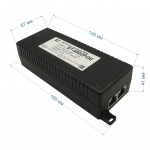 Блок питания ST-4802 POE