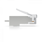 Ubiquiti Surge Protection Connector SHD (UISP-Connector-SHD)