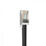 Ubiquiti Surge Protection Connector SHD (UISP-Connector-SHD)