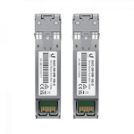 Ubiquiti UACC-OM-MM-10G-D-2