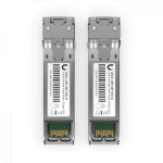 Ubiquiti UACC-OM-SM-10G-D-2
