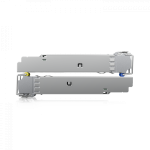 Ubiquiti UACC-OM-SM-1G-S-2