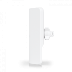 Ubiquiti UISP Wave AP Micro (Wave-AP-Micro)