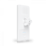 Ubiquiti UISP Wave AP Micro (Wave-AP-Micro)